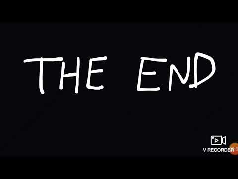 crossover age part 21(finale) end credits