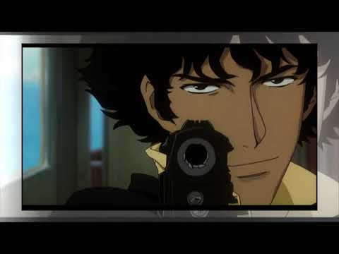 GRXVE - DIRTNAP (PROD. VANDAL) (VISUALS)