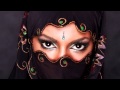 ARABIC TRANCE -  - Take me away Morfou Remix ...