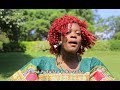 MIN RUODHA OFFICIAL VIDEO St Benedict Catholic Choir Rapogi