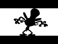Nueva Actualización De Wander