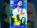 Dushtu Meye Naughty Girl Kumar Sanu Anupama Deshpande Rare Tobu Bhalobashi Audio Cassette Rip