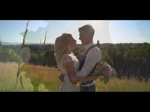 Ansambel Šaljivci-V sreči in nesreči (2020)