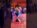 Esa Morrita Anda Volada Porque El Ranchero Le Llevo Serenata