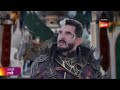 Baalveer S3 बालवीर 3 Ep 39 Coming Up Next