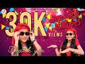 Yerra Yerrani Rumalu Gatti Dj Full Song 2025 Latest Folk Song Kona Brothers Creations CoverSon