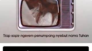 Download lagu LAGU HEY TAYO VERSI HIP HOP KEREN mp3 Download lagu LAGU HEY TAYO VERSI HIP HOP KEREN mp3