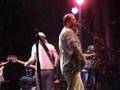 the Gourds- Lower 48- live at the Gothic