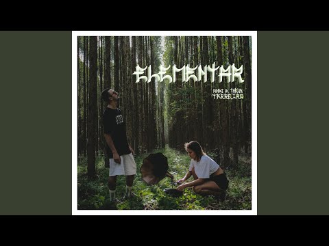 Deixa Queimar - Gabi Terreiro