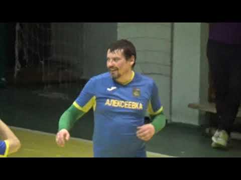 11 КУ 1  Алексеевка – IPL Shebel  нарезка