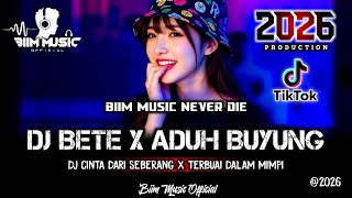 Download lagu DJ BEST FUNKOT‼️|| DJ AKU BETE SAMA KAMU AKU SEBEL SAMA KAMU‼️| DJ ADUH BUYUNG MENGAPA LUPA‼️DJ Biim mp3
