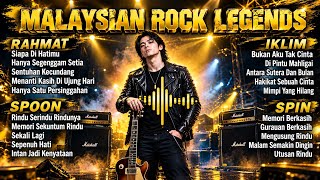Download lagu LAGU MALAYSIA FULL ALBUM PALING ENAK DI DENGAR | TANPA IKLAN mp3