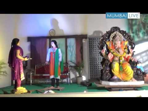 बाल मजदूरी पर चलचित्र !