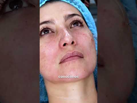 Mónica Hernandez Bulla-67