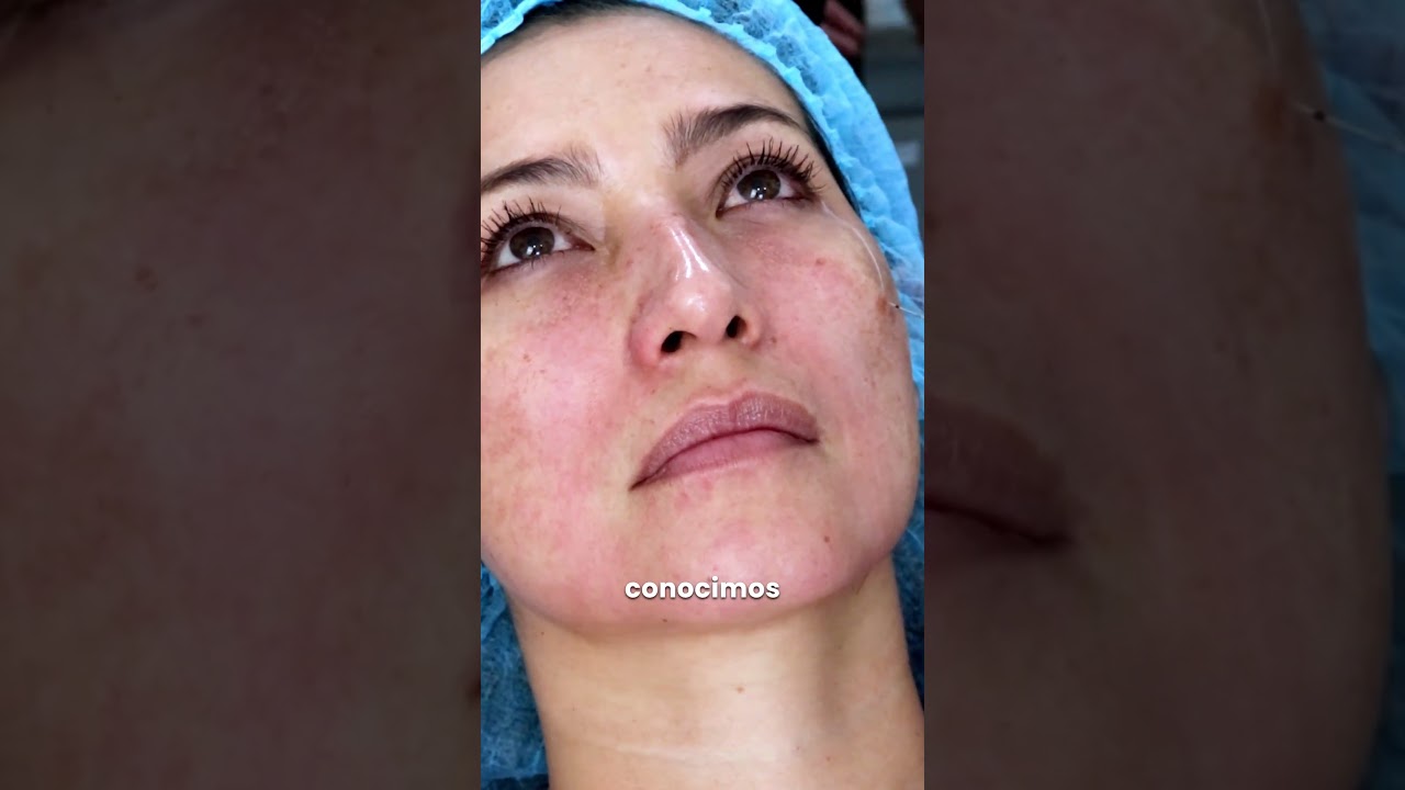 Mónica Hernandez Bulla-67