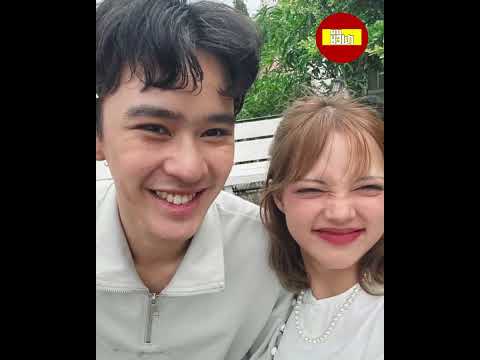 HD ထွက်ခဲ့တာကျွန်တော့်အမှားကြောင့်ပါလို အင်တာဗျူးမှာ အသေးစိတ်ထုတ်ပြောလိုက်တဲ့ Jaz3