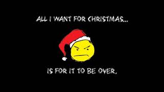 Don&#39;t Ask!   Hang Myself from the Tree