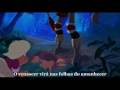 GLORY OPERA: TRUNCADEIRA /ANT'S OF FIRE ...