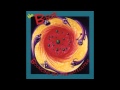 07 B 52's   Detour Thru Your Mind REVERSE SAMPLE