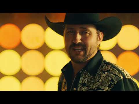 Drew Baldridge - Honky Tonk Town (Official Music Video)