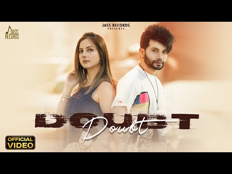Doubt