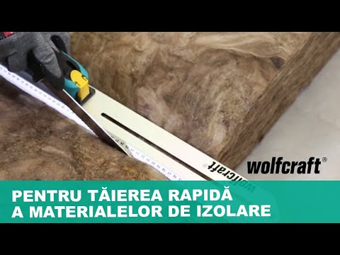 4097000_Special-Professional-Knife-for-Insulating-Materials_PRO_MCP_ro_2018.mp4