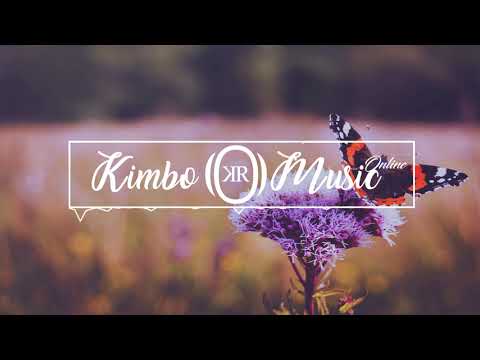 JOKER SOAKAI FT JAY MA'U X MACKY & RICKY BOYI - KO'ENA HOKU LELEI TAHA - [SONGS 2019]