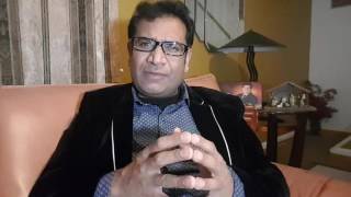 Abc of Christmas.. the real meaning by Rev Obed Rauf