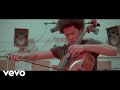 Sheku Kanneh-Mason - Cassadó: Requiebros