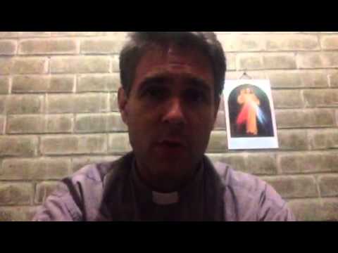 Click to Watch the Fr Samuel Medley: EXODUS Gods and Kings Movie Review video