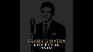 Frank Sinatra - (I Love You) For Sentimental Reasons