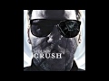M'Black - Crush (Radio Edit) 