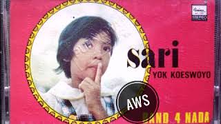 Download lagu Kemarau - Sari Yok Koeswoyo mp3