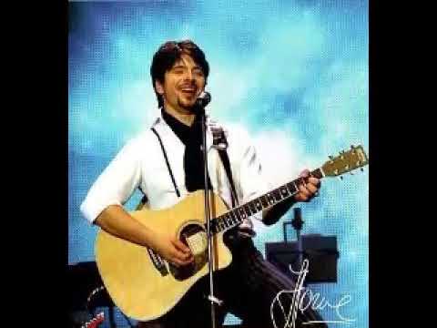 Toše Proeski - Forever in a Day - Lyrics