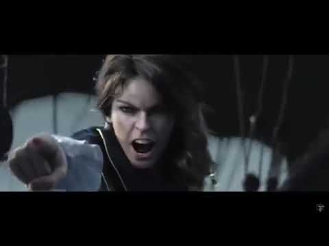 Skull and Bones  Walkthrough Gameplay Part 2