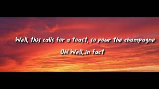 I write sins not tragedies (CLEAN VERSION) full song #panicatthedisco #iwritesinsnottragedies 