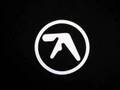 Aphex Twin - You can't hide your love 