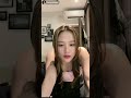 Khernatanya Live Jualan Banyak Blunder Nya ️