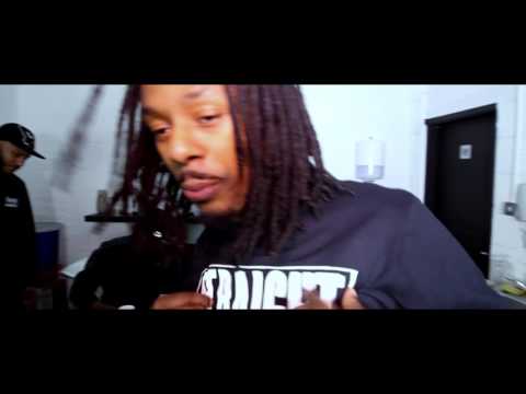 Gheez - Gheezuspieces (prod.caritoz) | First Media TV