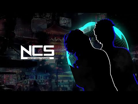 Pixel Terror, Ace Aura - Arcadia | Color Bass | NCS - Remake