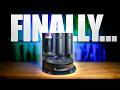 Dyson Spot And Scrub AI Review The First Dyson We Can Recommend