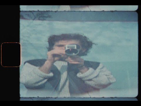 Video thumbnail for Écoute