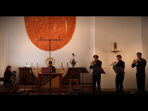Youtube-Video