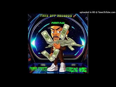 Franky Streetz - See Me Shine