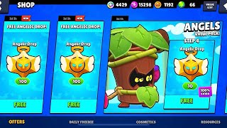 😡DEAD BOX IS TROLLING ME!!! 👎 This Will Make You Rage