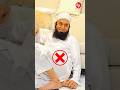 Sunni Vs Wahabi Status Video Youtubeshorts Shortvideo Sunnimuslimtv Shorts Realpower
