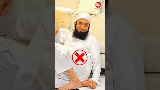Sunni vs wahabi status video #youtubeshorts #short