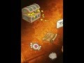 PMD: Explorers of Sky Intro