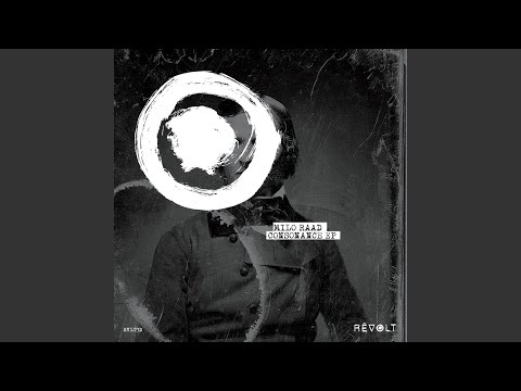 Consonance (Original)