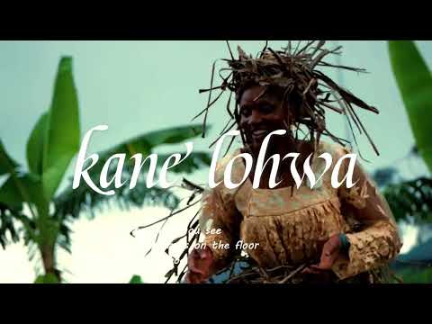 Official Video Kane Lohwa